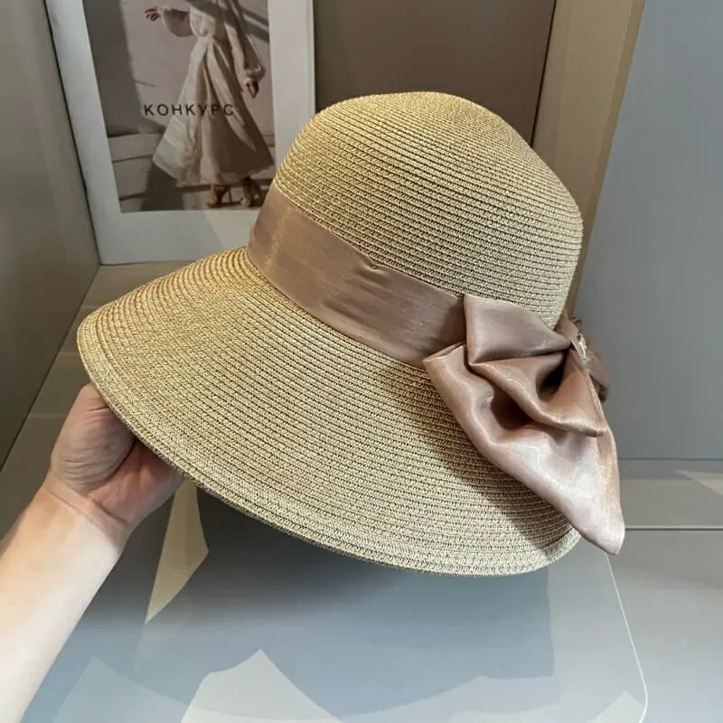 valentino casquette s_12277322